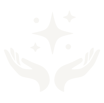 AI Goddesses Logo